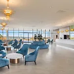 Sirius Hotel****superior 4*